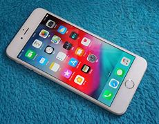Image result for Harga iPhone 5 32GB