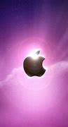 Image result for Apple Backgrounds in the Past 10 Years