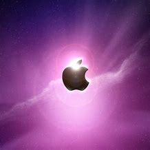 Image result for Apple iPad Wallpaper Pictures