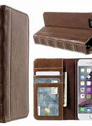 Image result for Open Book Phone Case
