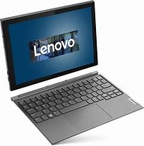 Image result for Lenovo Laptop Tablet 2 in 1