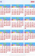 Image result for Chinese Calendar Printable