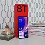 Image result for One Plus 8T Test Point EDL