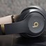 Image result for Beats by Dre White Wireless