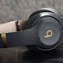 Image result for Beats by Dre Studio 3 Wireless Black