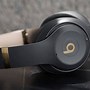 Image result for Beats by Dr. Dre Top