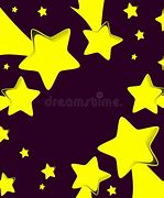 Image result for Shooting Star Background