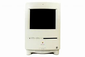 Image result for Old Macintosh