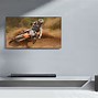 Image result for What Are the Best Sound Systems for 4K TVs