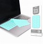 Image result for MacBook Pro Keyboard Protector