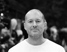 Image result for Old School Jony Ive