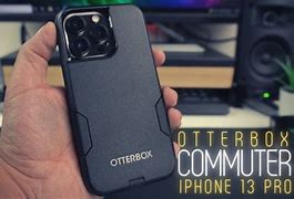 Image result for OtterBox Slim iPhone 13