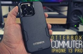 Image result for OtterBox Commuter Case iPhone 13