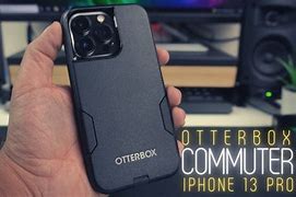 Image result for OtterBox Commuter iPhone 13 UNC Basketball