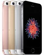 Image result for iPhone SE 16GB