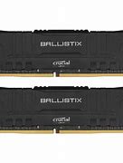 Image result for Pc4-21300 Ddr4-2666