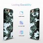 Image result for Digital Camo Phone Case