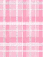 Image result for Plaid Skirt Texture