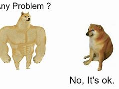 Image result for Problem Meme Blank