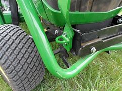 Image result for 5 Eleven Tractor Tie Downs
