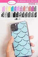 Image result for Cute Phone Case SVG