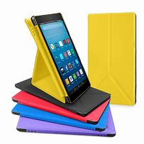 Image result for Kindle Fire HD 8 10th Generation Case
