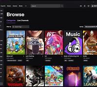 Image result for Amazon Games App