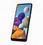 Image result for Telephone Samsung A21