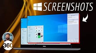 Image result for How to Take ScreenShot On Windows 10