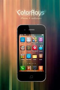 Image result for iPhone 4 Wallpaper