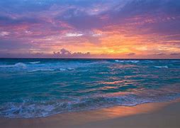 Image result for iPhone iOS 11 Default Beach Wallpaper