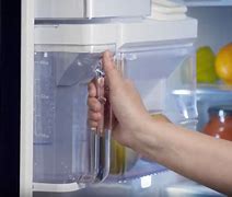 Image result for Samsung Refrigerator AutoFill Water Pitcher