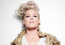 Image result for Pink Singer Wallpaper