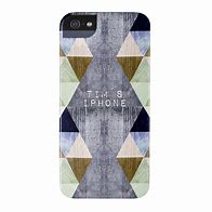 Image result for Triangle Shape Logo of Phone Case