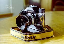Image result for Nikon F2 Strap