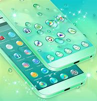 Image result for Android 6 Water Theme