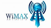 Image result for WiMAX PDF
