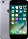 Image result for iPhone 6 Plus LCD Screen