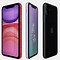 Image result for iPhone 11 All Colours