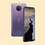 Image result for Nokia New Phone Series