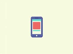 Image result for Mobile Phone Test Icon