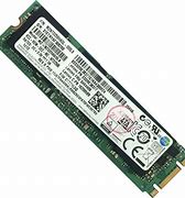 Image result for M2 SSD 64GB