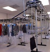 Image result for Dry Cleaning Terminal