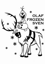 Image result for Olaf Frozen 2 Meme