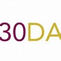 Image result for 30 Day Challenge Workbook