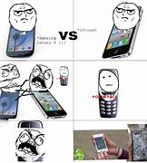 Image result for iPhone 1 Memes