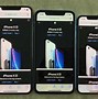 Image result for iPhone X XR XS XS Max