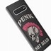 Image result for Samsung ao3s Phone Case Punk
