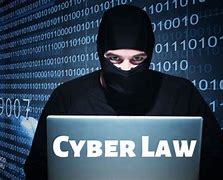 Image result for Cybercrime Law