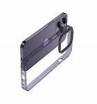 Image result for Best Strong Drop-Proof Clear Case iPhone 14